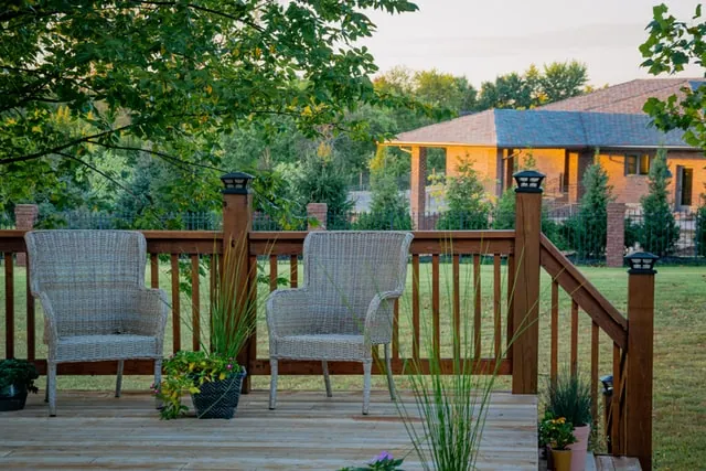 Grading & Slope Correction — Strong Landscape