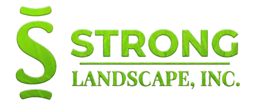Strong Landscape