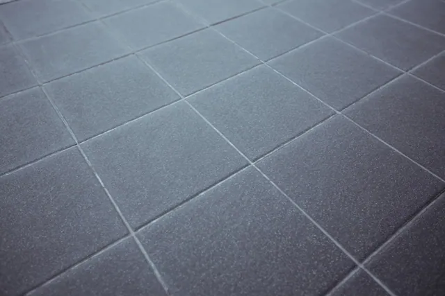 West Jordan paver walkway — West Jordan, UT · walkway + lighting